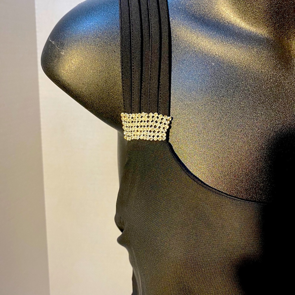 Bellini - Picture 3 of 5